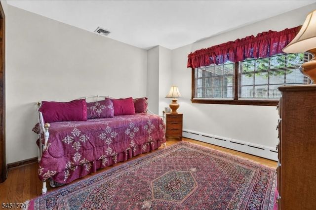125 Randolph Ave, South Plainfield Boro, NJ 07080