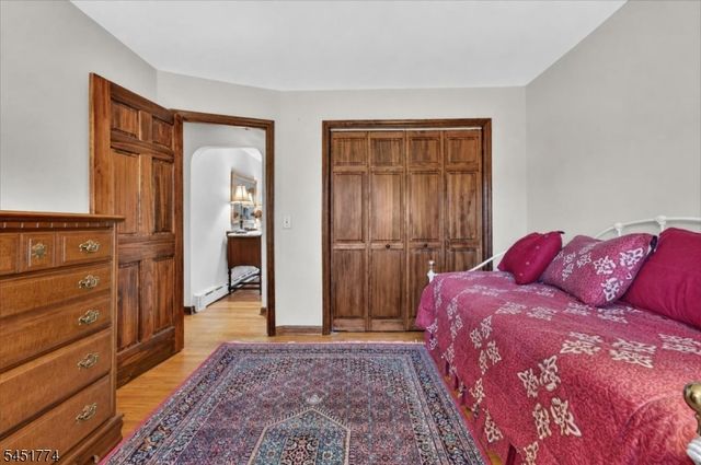 125 Randolph Ave, South Plainfield Boro, NJ 07080