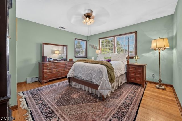 125 Randolph Ave, South Plainfield Boro, NJ 07080