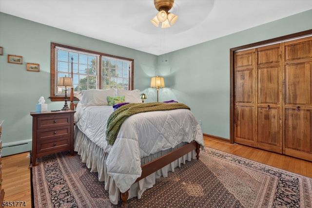 125 Randolph Ave, South Plainfield Boro, NJ 07080