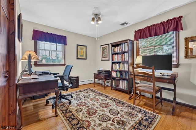 125 Randolph Ave, South Plainfield Boro, NJ 07080