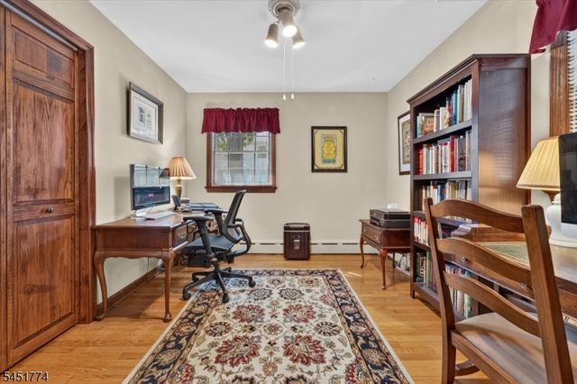 125 Randolph Ave, South Plainfield Boro, NJ 07080
