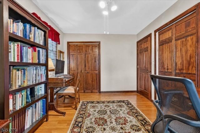 125 Randolph Ave, South Plainfield Boro, NJ 07080
