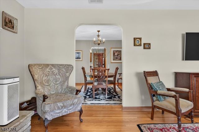 125 Randolph Ave, South Plainfield Boro, NJ 07080