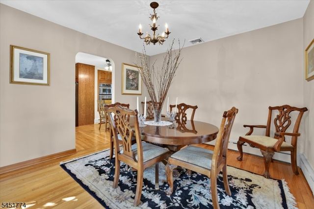 125 Randolph Ave, South Plainfield Boro, NJ 07080
