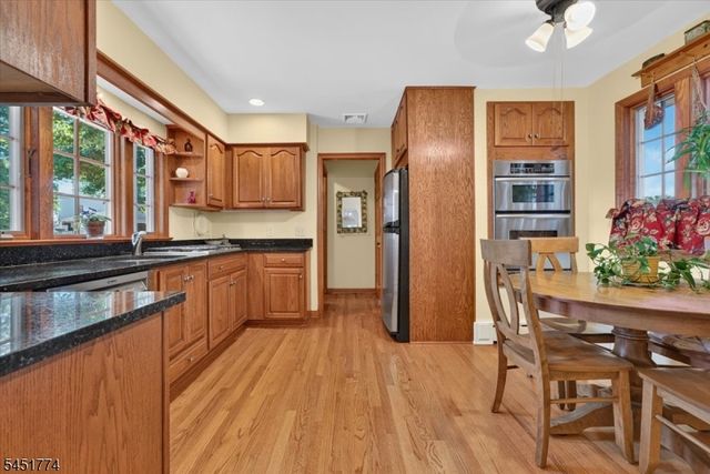 125 Randolph Ave, South Plainfield Boro, NJ 07080