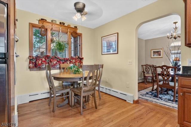 125 Randolph Ave, South Plainfield Boro, NJ 07080