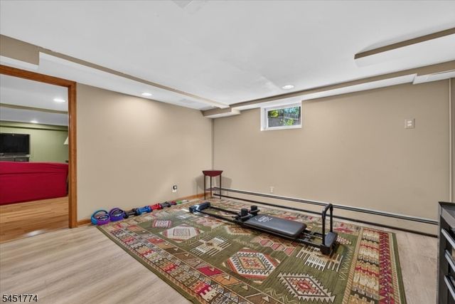 125 Randolph Ave, South Plainfield Boro, NJ 07080