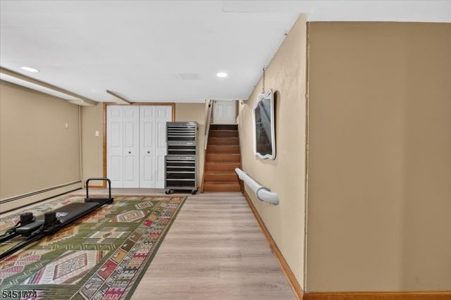 125 Randolph Ave, South Plainfield Boro, NJ 07080