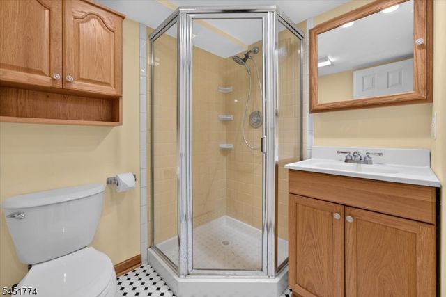 125 Randolph Ave, South Plainfield Boro, NJ 07080