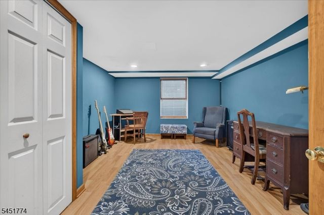 125 Randolph Ave, South Plainfield Boro, NJ 07080
