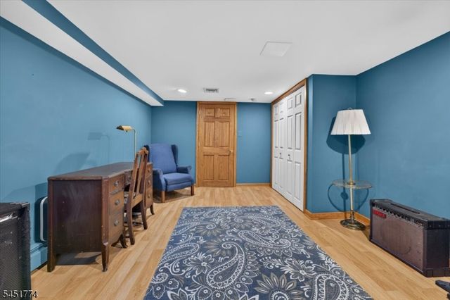 125 Randolph Ave, South Plainfield Boro, NJ 07080