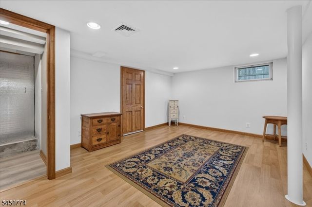 125 Randolph Ave, South Plainfield Boro, NJ 07080