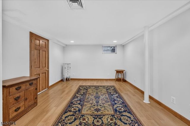 125 Randolph Ave, South Plainfield Boro, NJ 07080