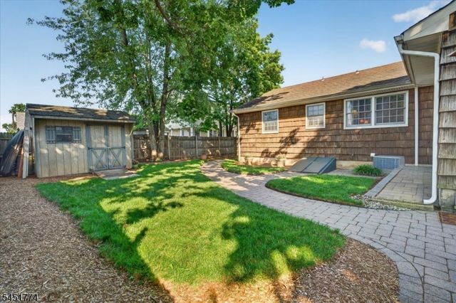 125 Randolph Ave, South Plainfield Boro, NJ 07080