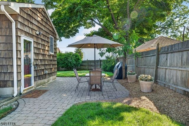 125 Randolph Ave, South Plainfield Boro, NJ 07080