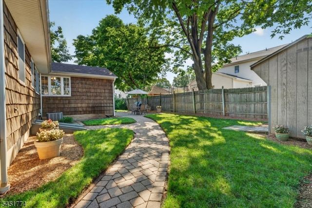125 Randolph Ave, South Plainfield Boro, NJ 07080