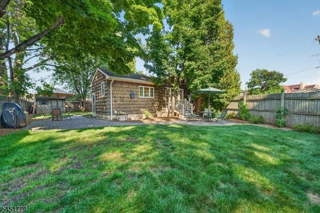 125 Randolph Ave, South Plainfield Boro, NJ 07080