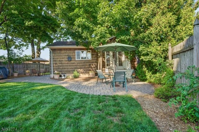 125 Randolph Ave, South Plainfield Boro, NJ 07080