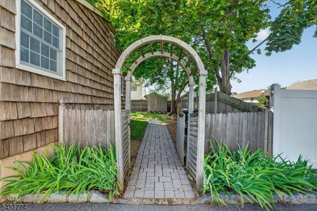 125 Randolph Ave, South Plainfield Boro, NJ 07080