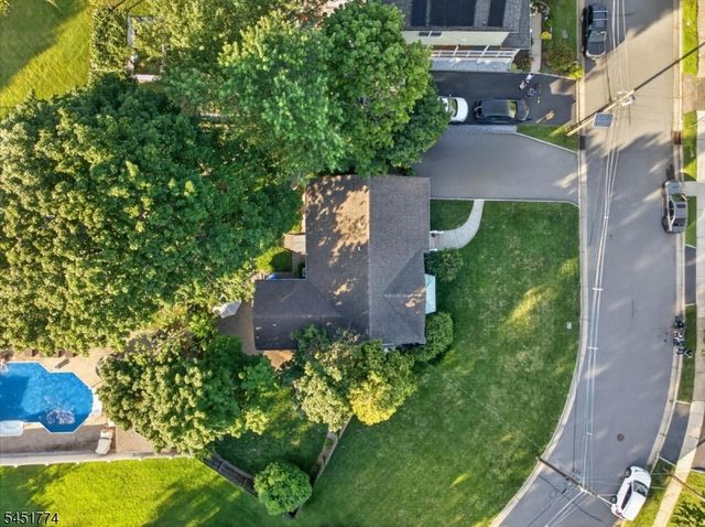 125 Randolph Ave, South Plainfield Boro, NJ 07080