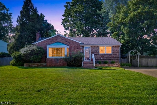 125 Randolph Ave, South Plainfield Boro, NJ 07080