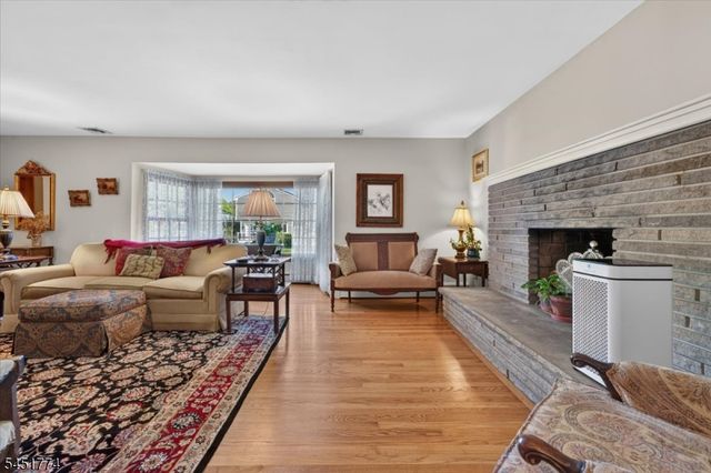 125 Randolph Ave, South Plainfield Boro, NJ 07080