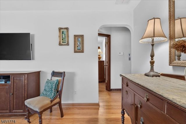125 Randolph Ave, South Plainfield Boro, NJ 07080