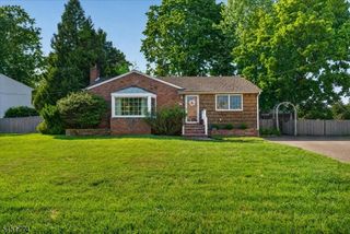 125 Randolph Ave, South Plainfield Boro, NJ 07080