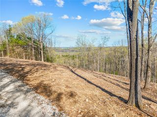 000 Tower Road, Omaha, AR 72662