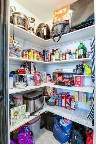 16525 Vaquero Trail, Christoval, TX 76935