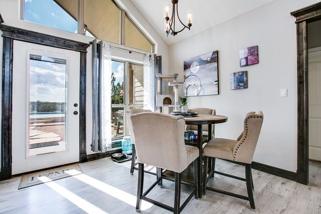 16525 Vaquero Trail, Christoval, TX 76935