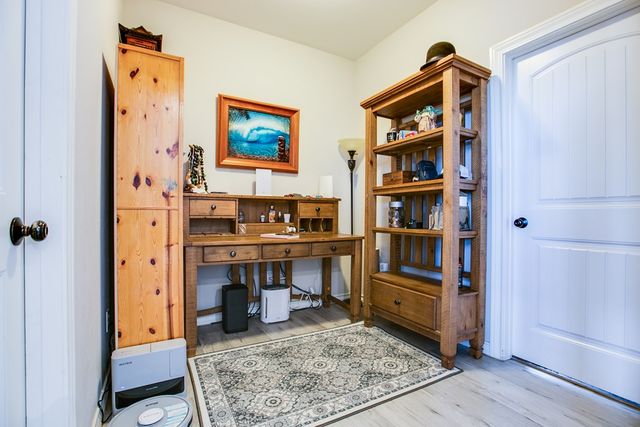 16525 Vaquero Trail, Christoval, TX 76935