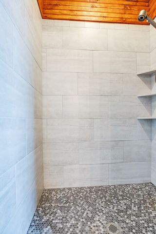 16525 Vaquero Trail, Christoval, TX 76935