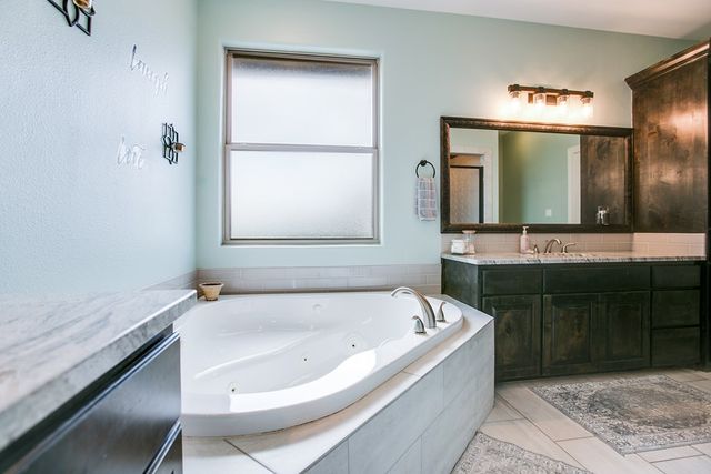 16525 Vaquero Trail, Christoval, TX 76935