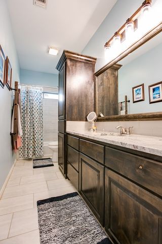 16525 Vaquero Trail, Christoval, TX 76935