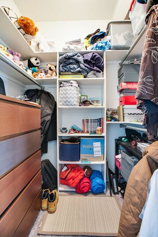 16525 Vaquero Trail, Christoval, TX 76935