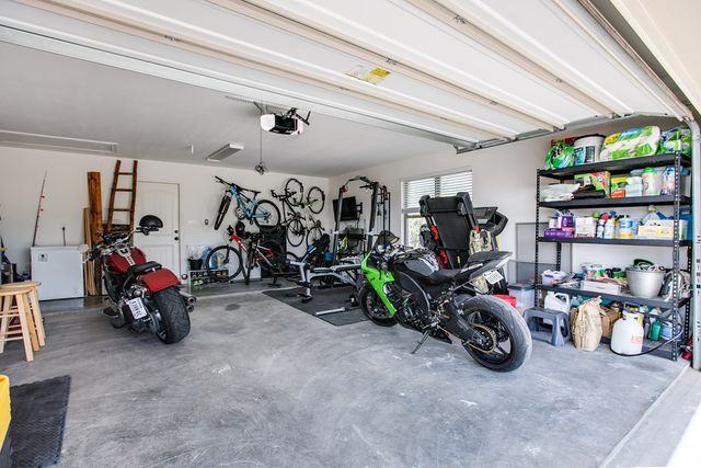 16525 Vaquero Trail, Christoval, TX 76935