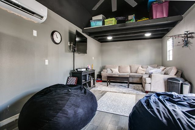 16525 Vaquero Trail, Christoval, TX 76935