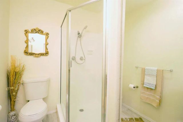 1021 Scott Street 219, San Diego, CA 92106