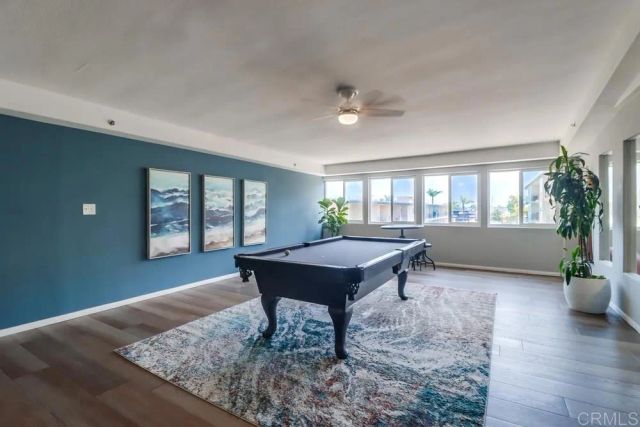 1021 Scott Street 219, San Diego, CA 92106
