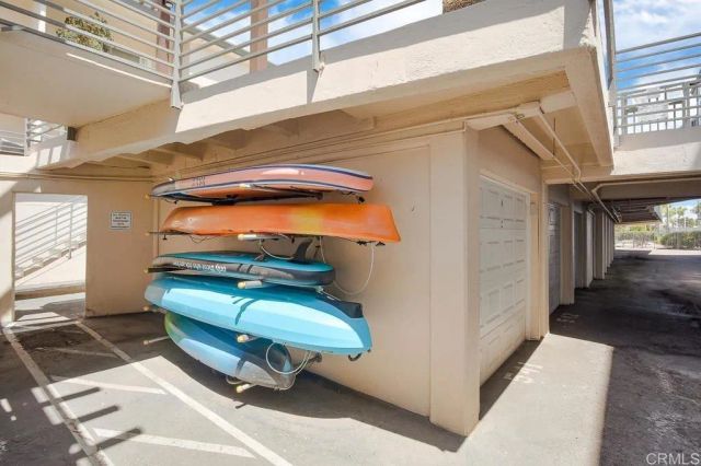 1021 Scott Street 219, San Diego, CA 92106