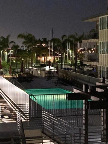 1021 Scott Street 219, San Diego, CA 92106