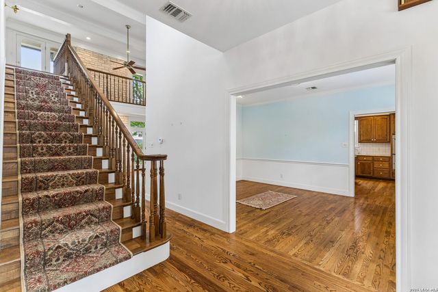 514 Oakland Hills Ln, Kerrville, TX 78028