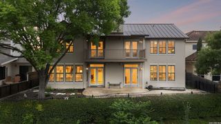 514 Oakland Hills Ln, Kerrville, TX 78028