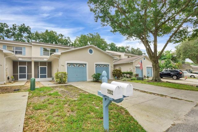 2304 ISLE ROYALE COURT SE, Winter Haven, FL 33880