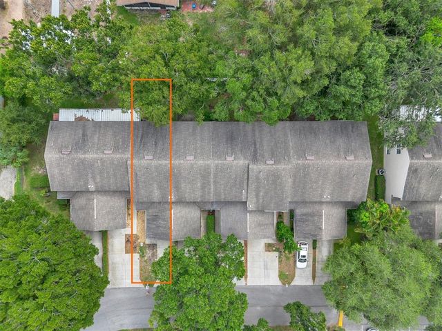 2304 ISLE ROYALE COURT SE, Winter Haven, FL 33880