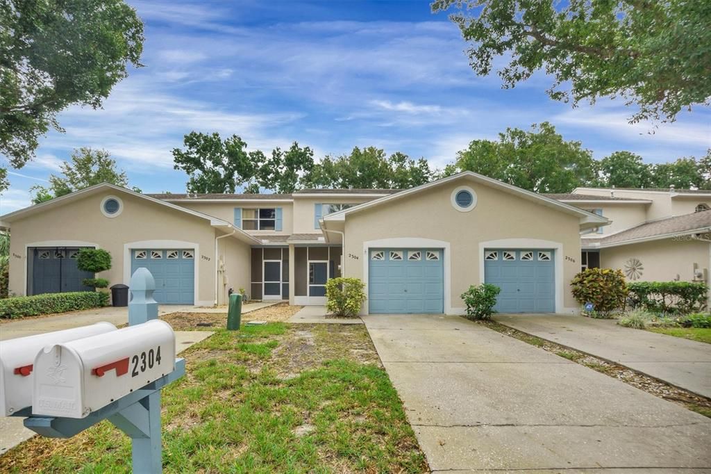 2304 ISLE ROYALE COURT SE, Winter Haven, FL 33880