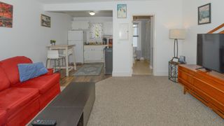 734 Kearsarge Road # 3, Conway, NH 03818