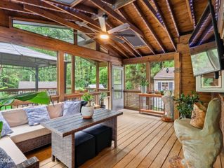107 Mccloud Court, Cary, NC 27511